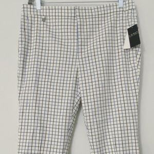 ❌❌❌SOLD OUT❌❌❌Ralph Lauren pants brand new!!